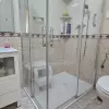 Квартира в Аликанте, Испания