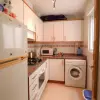Квартира в Аликанте, Испания