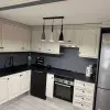 Квартира в Аликанте, Испания