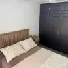 Квартира в Аликанте, Испания