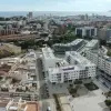 Квартира в Аликанте, Испания