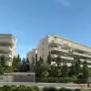 Квартира в Малаге, Испания
