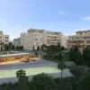 Квартира в Малаге, Испания