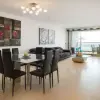 Вилла в Аликанте, Испания