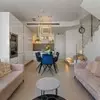 Вилла в Аликанте, Испания