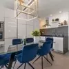 Вилла в Аликанте, Испания