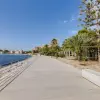 Квартира в Аликанте, Испания