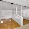Квартира в Аликанте, Испания