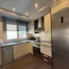 Квартира в Аликанте, Испания