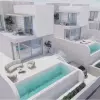 Вилла в Аликанте, Испания