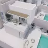 Вилла в Аликанте, Испания