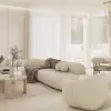 Вилла в Аликанте, Испания