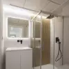 Квартира в Аликанте, Испания