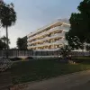 Квартира в Малаге, Испания