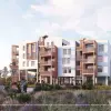 Квартира в Аликанте, Испания