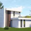 Вилла в Аликанте, Испания