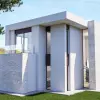 Вилла в Аликанте, Испания