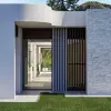 Вилла в Аликанте, Испания