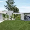 Вилла в Аликанте, Испания
