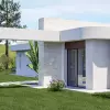 Вилла в Аликанте, Испания