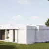 Вилла в Аликанте, Испания