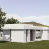 Вилла в Аликанте, Испания