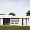 Вилла в Аликанте, Испания
