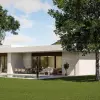 Вилла в Аликанте, Испания