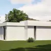 Вилла в Аликанте, Испания