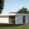 Вилла в Аликанте, Испания