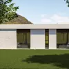 Вилла в Аликанте, Испания