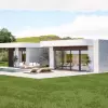 Вилла в Аликанте, Испания