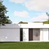 Вилла в Аликанте, Испания