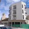Квартира в Аликанте, Испания