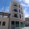 Квартира в Аликанте, Испания
