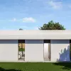 Вилла в Аликанте, Испания