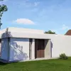 Вилла в Аликанте, Испания