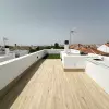 Вилла в Аликанте, Испания