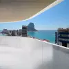 Квартира в Аликанте, Испания