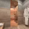 Квартира в Аликанте, Испания