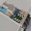 Квартира в Аликанте, Испания