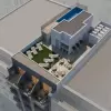 Квартира в Аликанте, Испания