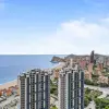 Квартира в Аликанте, Испания