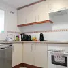 Квартира в Аликанте, Испания