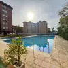 Квартира в Аликанте, Испания