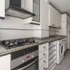 Квартира в Аликанте, Испания