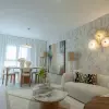 Квартира в Аликанте, Испания