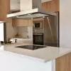 Квартира в Аликанте, Испания