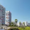 Квартира в Аликанте, Испания