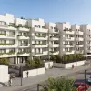 Квартира в Аликанте, Испания